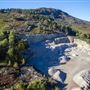 Delfour Quarry