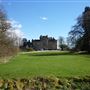 Craufurdland Castle