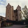 Aboyne Castle
