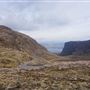 Bealach na Ba