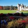 Ballindalloch Castle