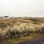 Barry Buddon Lighthouses