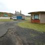 Bennane Head Cottage 2