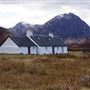 Blackrock Cottage