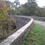 Bridge of Alvah