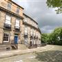 Carlton Terrace