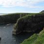 Castle of Old Wick