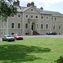 Cochno House