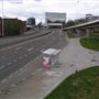 Clydeside Expressway
