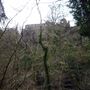 Cadzow Castle