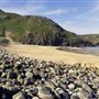 Dalmore Beach