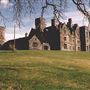 Duncraig Castle