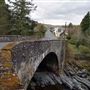 Ettrickbridge