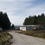 Falgunzeon Airfield