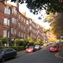 Fergus Drive