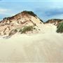 Faraid Head Sand Dunes
