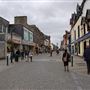 Fort William