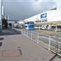 Glasgow Airport