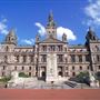 Glasgow City Chambers