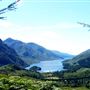 Glenfinnan Estate