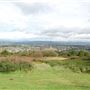 Gleniffer Braes Country Park