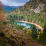 An Lochan Uaine