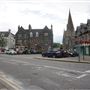 Aberfeldy