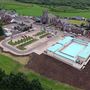 New Cumnock