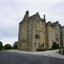 Newark Castle (Ayrshire)