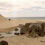 Hogh Bay