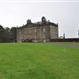 Auchinleck House