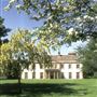 Broxmouth House