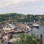 Oban