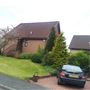 Burnhead Road