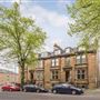 Union Street - Greenock