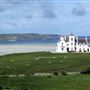 Uig Lodge