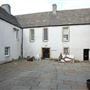 Kirkwall Museum