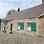 Weaver's Cottage