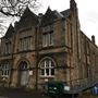 Lenzie Hall