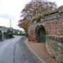 Lindores Abbey