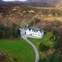 Loch Assynt Lodge