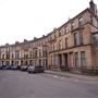 Westbourne Gardens