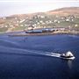 Whalsay