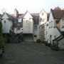 White Horse Close