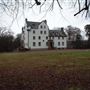 Woodside Castle