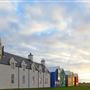 The Inn at John O'Groats