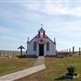 The Italian Chapel