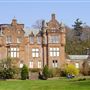 Threave House & Garden