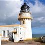 Tod Head Lighthouse