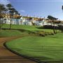 Turnberry Hotel